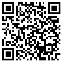 QR Code for bitcoin:bitcoin:1Kzzf8K8nVvninpEaTtP1NFBJP9dAYwUKM