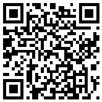QR Code for bitcoin:bitcoin:1KzzfugGLtWvGCKTsv3k4Hbk6vreHSGNP8