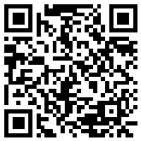 QR Code for bitcoin:bitcoin:1L11bmbVkiTwCUpbGx7CLMWqvLZnvzSSVv