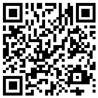 QR Code for bitcoin:bitcoin:1L12FHHqJ97oZBJ7HFP2Mpe6G9AgHapdPy