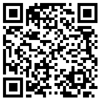 QR Code for bitcoin:bitcoin:1L13af76DBJjzVDnBWZBs53DixLVCjJfd4