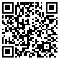 QR Code for bitcoin:bitcoin:1L14DFQnBxQP6PFSJjtkfd586cvaphgEbe
