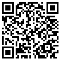 QR Code for bitcoin:bitcoin:1L15HfehAW2aNGH9vFmaBN6iYTim9BeHkX