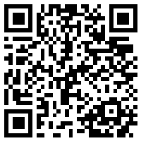 QR Code for bitcoin:bitcoin:1L15crt2DXdUGL7dqLraq3k4WwyzNSViC3
