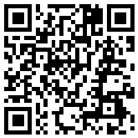 QR Code for bitcoin:bitcoin:1L17vtnUtSdATT1bR7R7seBWCw14FSCUqc