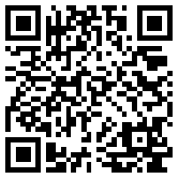 QR Code for bitcoin:bitcoin:1L18ExcmASj2diiJaHyUPxu5fKsuszzh6K
