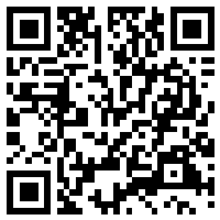QR Code for bitcoin:bitcoin:1L18HamYj3xv9nfBECGjSCn5MT71PftmdN
