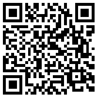 QR Code for bitcoin:bitcoin:1L1ARVNNU6p7CKdkcSEyhyaATjAtgM3Mea