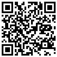 QR Code for bitcoin:bitcoin:1L1Abn81YM7BHat7XebBQQ2eKQCVBozZMu