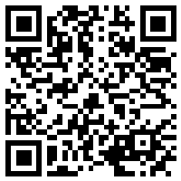 QR Code for bitcoin:bitcoin:1L1BP5VScEmfVmF2Ei8qdSf2RfEkdCsQQw