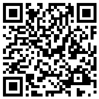 QR Code for bitcoin:bitcoin:1L1Hag9Su7ebKaSLdV5BaRh7CJCjexPukr