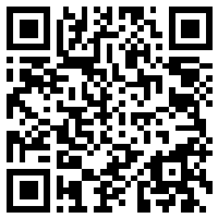 QR Code for bitcoin:bitcoin:1L1HumTcnSfH7wmEF3GozZxVMCC7HHLUXZ