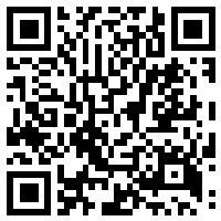 QR Code for bitcoin:bitcoin:1L1NJvAkZhhWjrxN3eLLQBVEXeBeQdSwqT