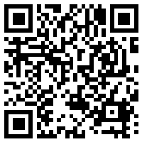 QR Code for bitcoin:bitcoin:1L1QF68e6wPDGmz4RQaU87Cse3QFDnD2F8