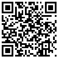 QR Code for bitcoin:bitcoin:1L1YeFmeCTEhWKu4V19wa8pCXbKayJrCPm