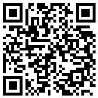 QR Code for bitcoin:bitcoin:1L1Z1gfh1VE9F5fmgLUJi5b76uJ5GwPCca