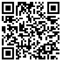 QR Code for bitcoin:bitcoin:1L1Zd1kd2YHoEjCJtkjZvoxBZEX7VsDYNE