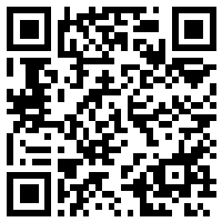 QR Code for bitcoin:bitcoin:1L1bakMwGj2d2BgTxzar83VDAGyZSLAxHT