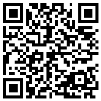 QR Code for bitcoin:bitcoin:1L1imdyhBVWEV8jP4a9DAeiCCLD9zyRWF6