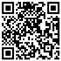 QR Code for bitcoin:bitcoin:1L1nMPZtqRZXShUSwk9NFC8cPes4KKaxc2