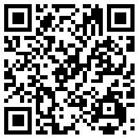 QR Code for bitcoin:bitcoin:1L1pgTVQvSCg4Q8PbnHooR7Bf8KGDHsPLx