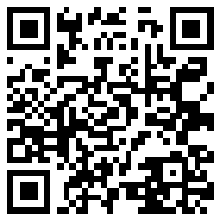 QR Code for bitcoin:bitcoin:1L1spmBwMWuzudKB4zYW5das3UD1ag2ZPs