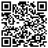 QR Code for bitcoin:bitcoin:1L1xb23jc3HcAS1THDnpddC4cdnYmifo45