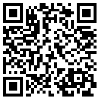 QR Code for bitcoin:bitcoin:1L1zbsPQuuo2F5MT7am8QLdphK5qiYhhSn