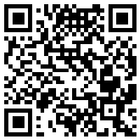 QR Code for bitcoin:bitcoin:1L23ATT7FzS51xXV5F2Q6EB9cUbYUd8Apt