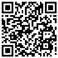 QR Code for bitcoin:bitcoin:1L24adm1GXM7Gv2KKEnGSjaPLK4AjS7R7V