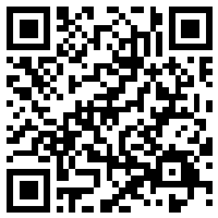 QR Code for bitcoin:bitcoin:1L24qTcGrFT5Te4GXV5GDua6C3ugq5q95H
