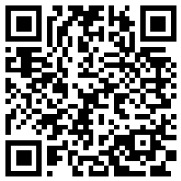 QR Code for bitcoin:bitcoin:1L26eCy1K9qGeqL1fMpXW6FY3wvhowdTkQ