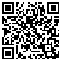 QR Code for bitcoin:bitcoin:1L26kRjBKi2ceUbDKcUqQGSgCgYN9WUWCD