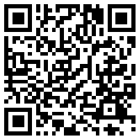 QR Code for bitcoin:bitcoin:1L27dMQyfg3rAXtzt8bFSUUH7A66FdiMXT