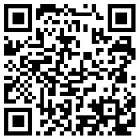 QR Code for bitcoin:bitcoin:1L28F9enbcEN1YhxCtr8PHrD29VSLBNoJs