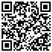 QR Code for bitcoin:bitcoin:1L29qqYernocG8hcbo5TBSU5numh6MTym2