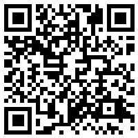QR Code for bitcoin:bitcoin:1L2DRgMqxVSGbqEUFDuVXVp3Py4ZBZ3oX