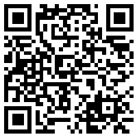 QR Code for bitcoin:bitcoin:1L2ECe8iPirKvbbPifjsG9AEdzVSq7STXf