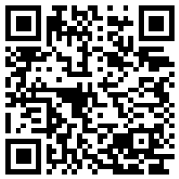 QR Code for bitcoin:bitcoin:1L2EdU4Tjf8PHnBfSHVTUvzC7FeyJUaufV