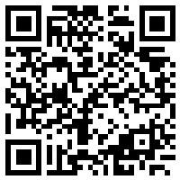 QR Code for bitcoin:bitcoin:1L2GAWLekbAe9NrzrANBoAxgHGyzCFdoZ1