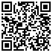 QR Code for bitcoin:bitcoin:1L2KpgPsgPagvZENWeh1f2i8VBup166F5L