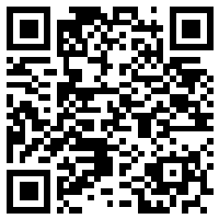QR Code for bitcoin:bitcoin:1L2M3gHfDKY2L8ecvNJXgZfWiFi2jCeNbC
