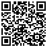 QR Code for bitcoin:bitcoin:1L2MEJbZkPdJSr4risW5wBJSCAmYk7p2Fs
