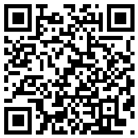 QR Code for bitcoin:bitcoin:1L2Pp6uwomMvJwFCugDfw8gmLpzR89tJEV