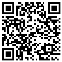 QR Code for bitcoin:bitcoin:1L2QMsWD7eikvzBdraM65AWvgqDBw96n8R