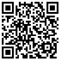 QR Code for bitcoin:bitcoin:1L2W8uBUY5726CD9LkeptAMWvZpVmXm4kf