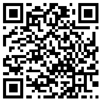 QR Code for bitcoin:bitcoin:1L2Zdabmcx7TABs5irrZJ5GffEeuRTdV47