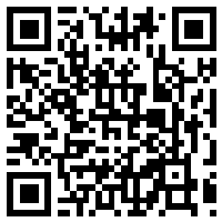 QR Code for bitcoin:bitcoin:1L2aWfrURQwcFXqHmxv3kreWoEPdnfJ8tB