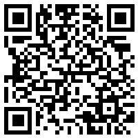QR Code for bitcoin:bitcoin:1L2c4FnA9ZHQdWn6ALLc8eTnzB84fYPbZT