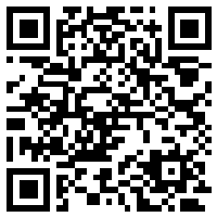 QR Code for bitcoin:bitcoin:1L2czN2oHE4FscdVX8rrPyq56kVHbmPvhH